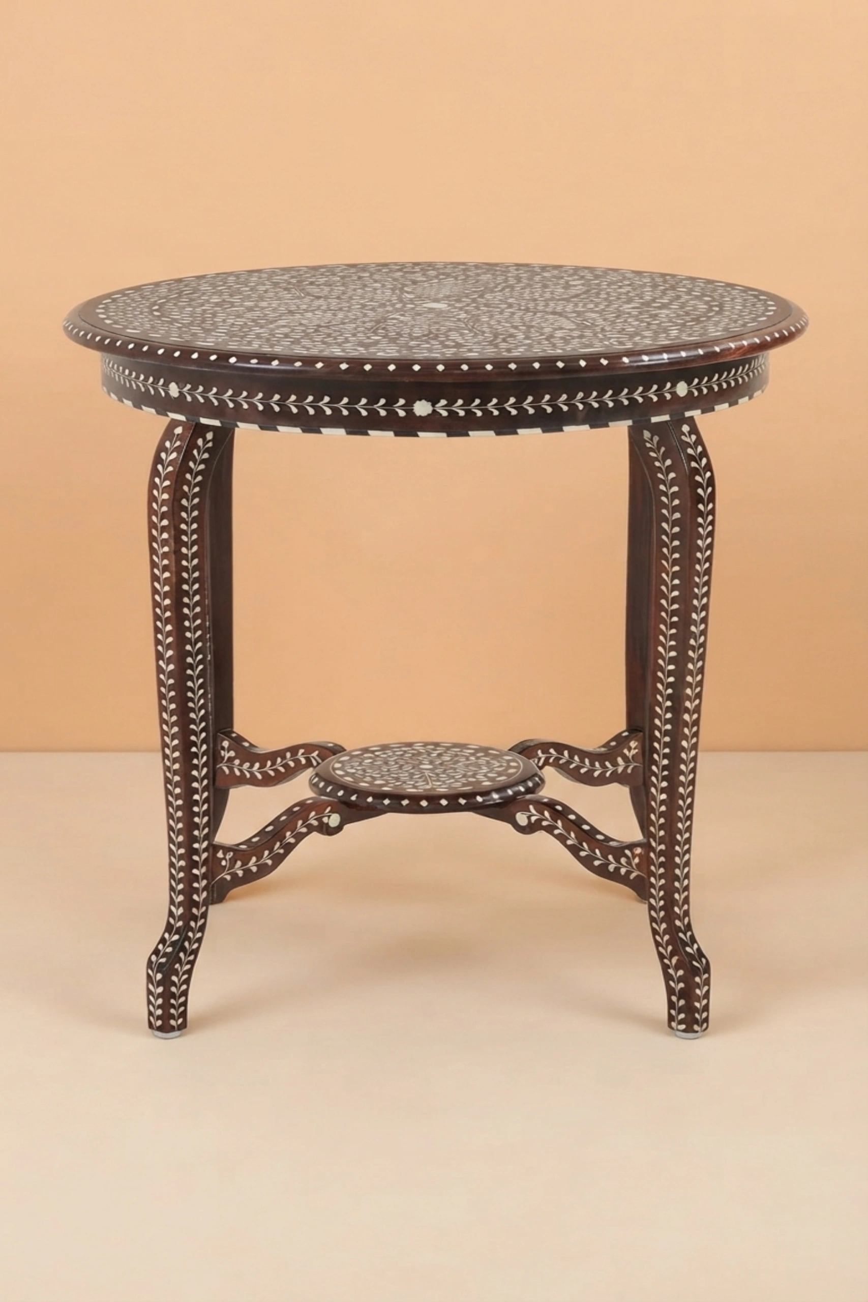 rudra-teakwood-bone-inlay-patio-table-walnut-bone-inlay-furniture-furniture-table-handmade-bone-inlay-02.webp