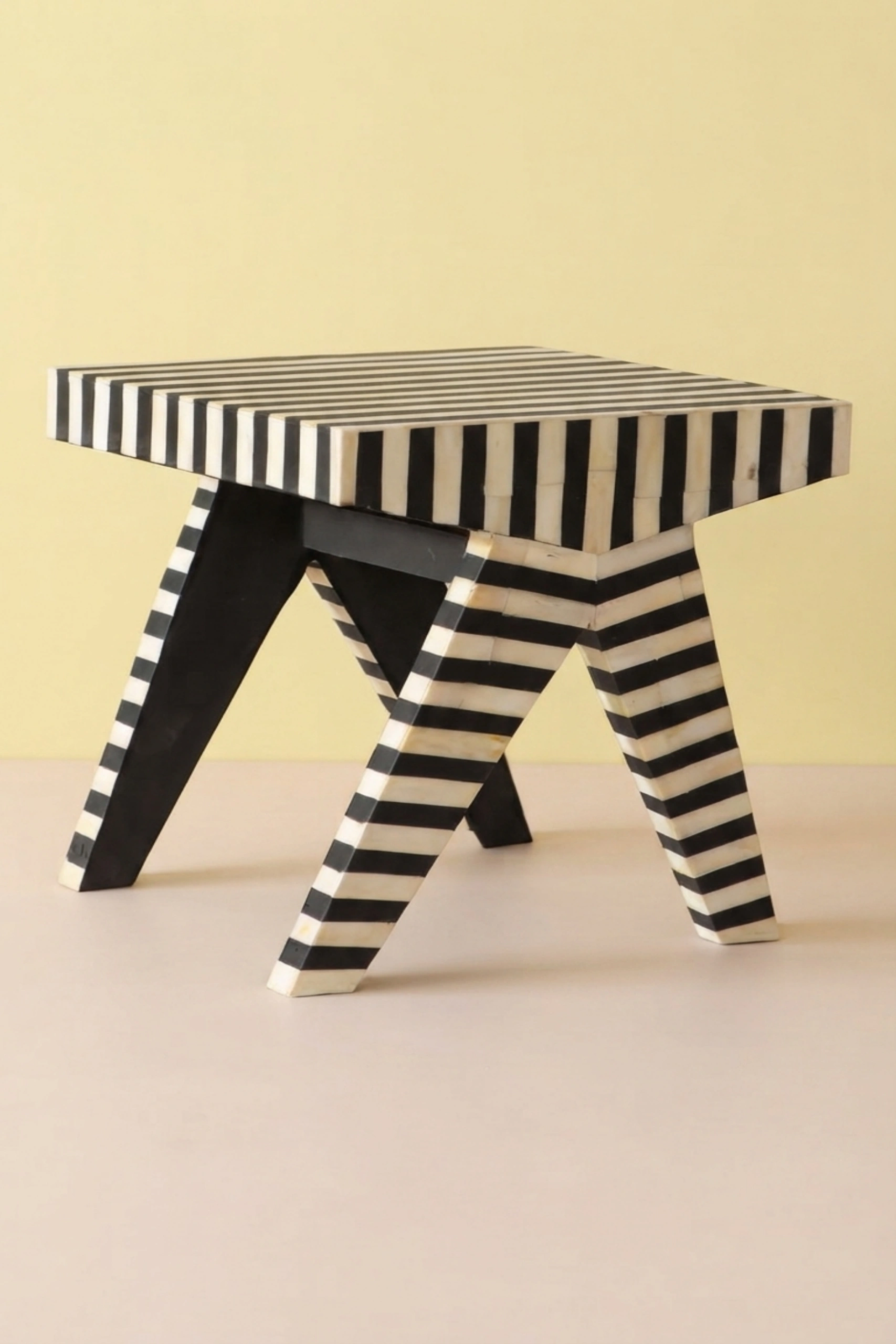 rue-bone-inlay-stripe-side-table-black-black-furniture-bone-inlay-furniture-furniture-table-handmade-bone-inlay-striped-design-stripe-pattern-03.webp