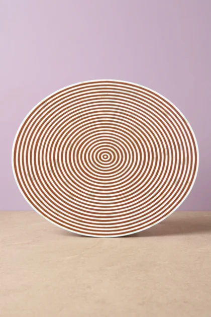 Rue Bone Inlay Table Top Round Orange, buy rue bone inlay table, luxury rue bone inlay table, handcrafted rue bone inlay table, handmade rue bone inlay table, rue bone inlay table online, rue bonerue-bone-inlay-table-top-round-orange-bone-inlay-furniture-furniture-table-handmade-bone-inlay-01.webp