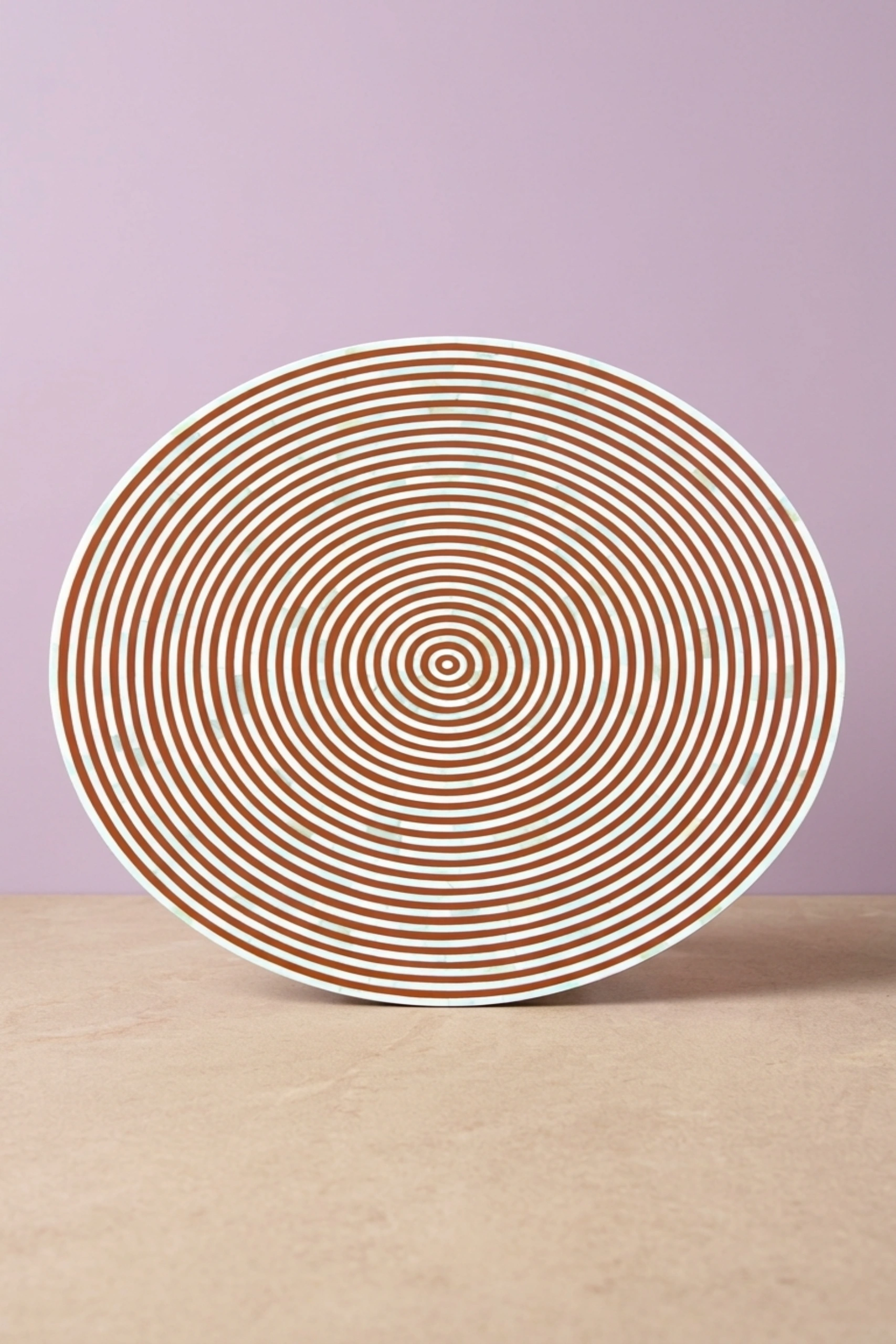 Rue Bone Inlay Table Top Round Orange, buy rue bone inlay table, luxury rue bone inlay table, handcrafted rue bone inlay table, handmade rue bone inlay table, rue bone inlay table online, rue bonerue-bone-inlay-table-top-round-orange-bone-inlay-furniture-furniture-table-handmade-bone-inlay-01.webp