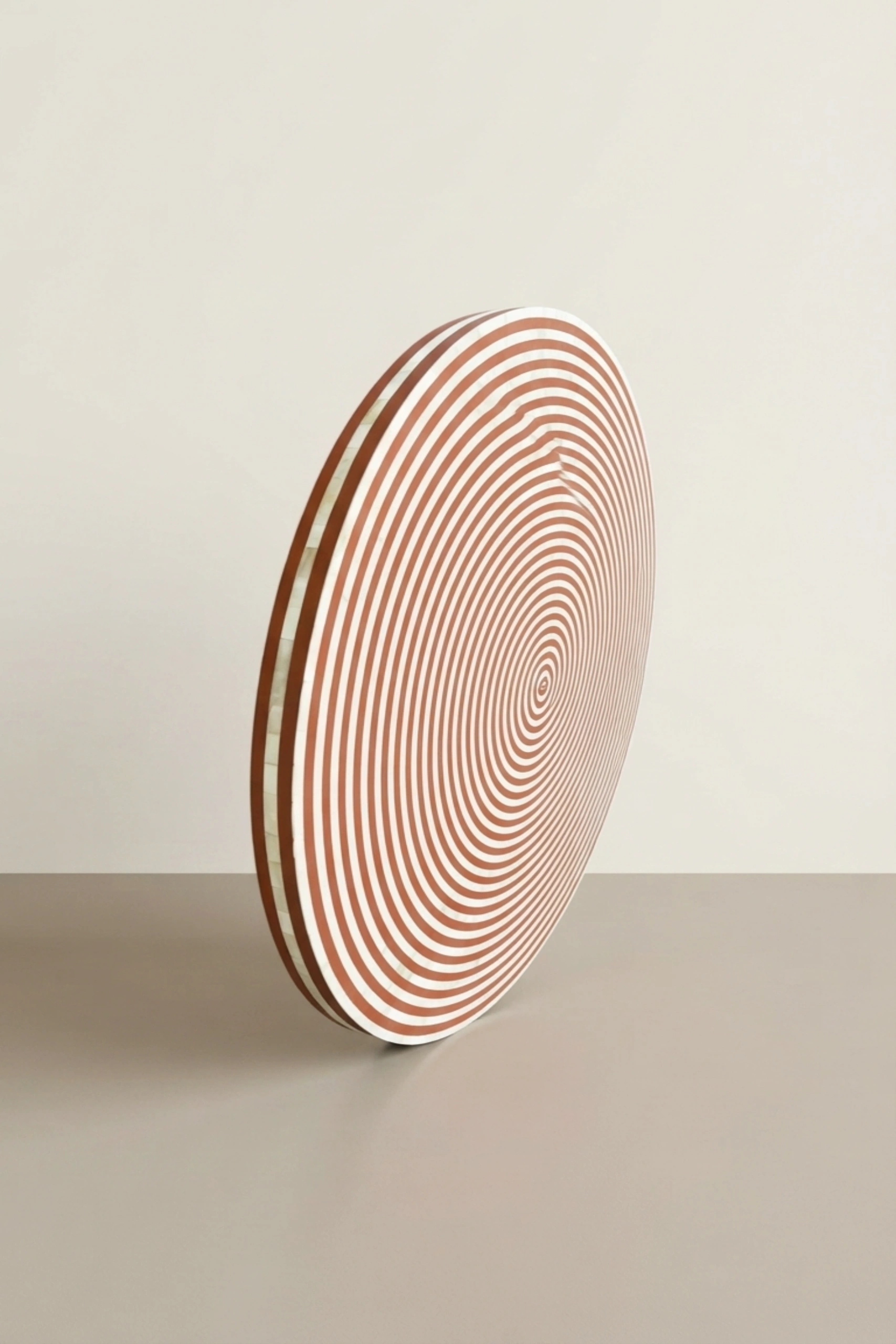 rue-bone-inlay-table-top-round-orange-bone-inlay-furniture-furniture-table-handmade-bone-inlay-02.webp