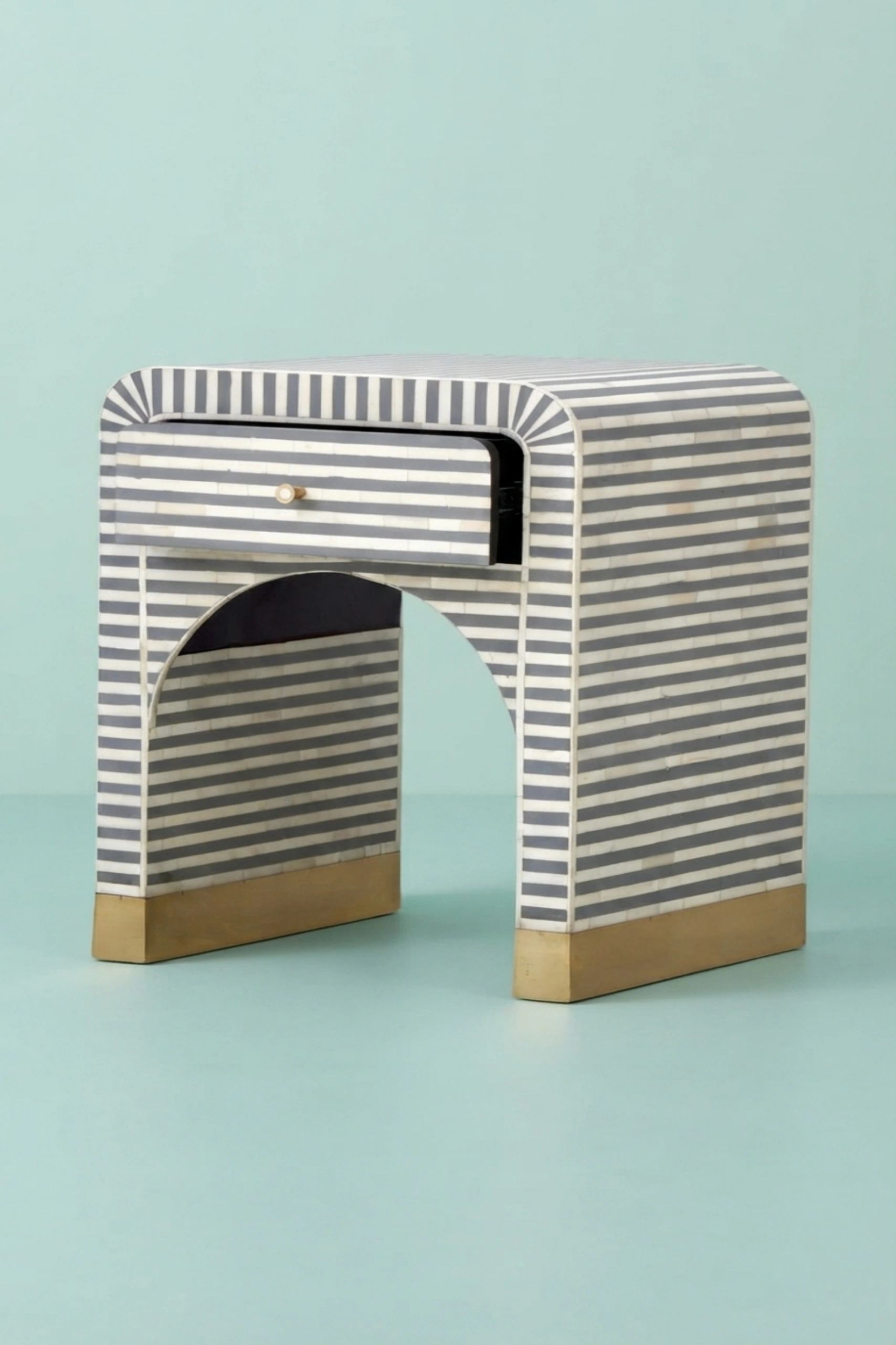 sadie-bone-inlay-1-drawer-bedside-table-stripe-bedside-bedside-table-bone-inlay-furniture-furniture-table-handmade-bone-inlay-nightstand-striped-design-03.webp