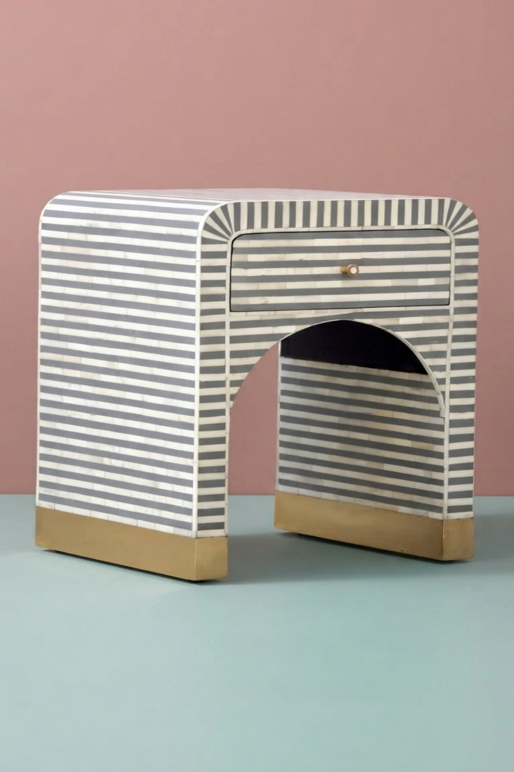 sadie-bone-inlay-1-drawer-bedside-table-stripe-bedside-bedside-table-bone-inlay-furniture-furniture-table-handmade-bone-inlay-nightstand-striped-design-04.webp