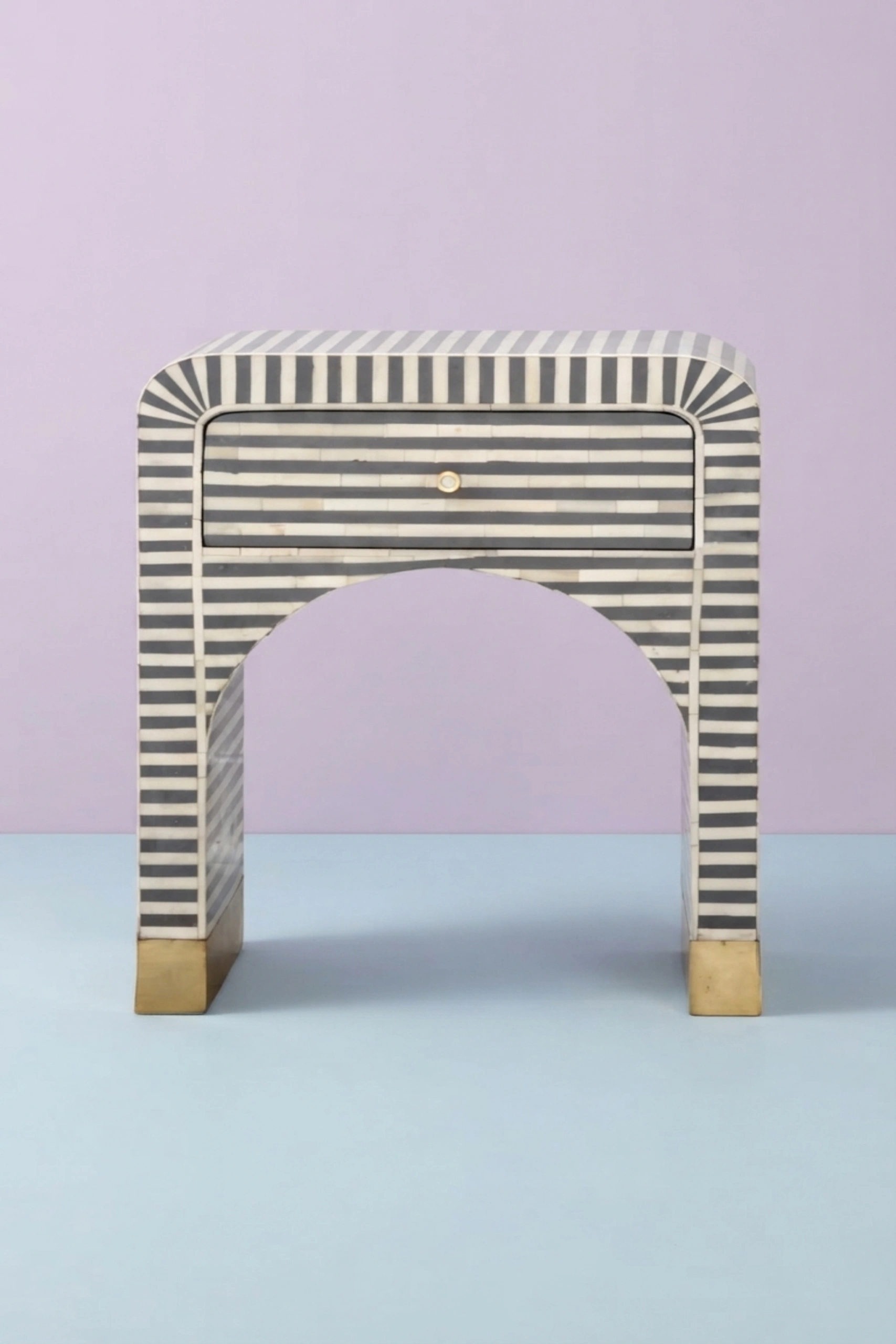 sadie-bone-inlay-1-drawer-bedside-table-stripe-bedside-bedside-table-bone-inlay-furniture-furniture-table-handmade-bone-inlay-nightstand-striped-design-05.webp