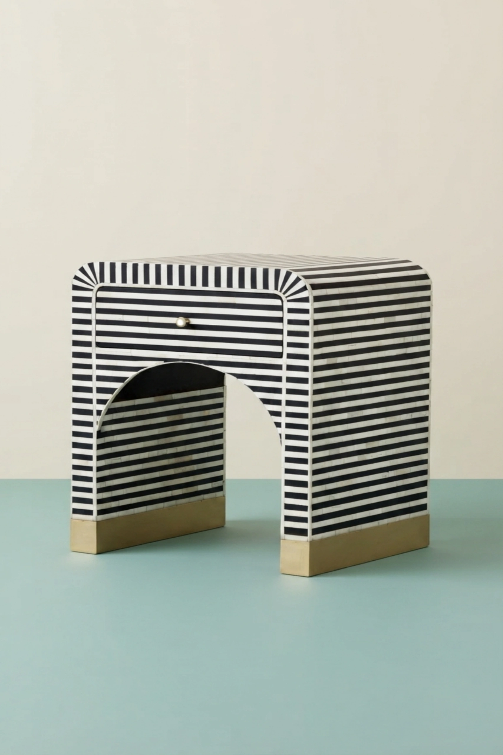 sadie-bone-inlay-stripe-bedside-table-black-with-1-drawer-bedside-table-black-furniture-bone-inlay-furniture-furniture-table-handmade-bone-inlay-nigh-02.webp