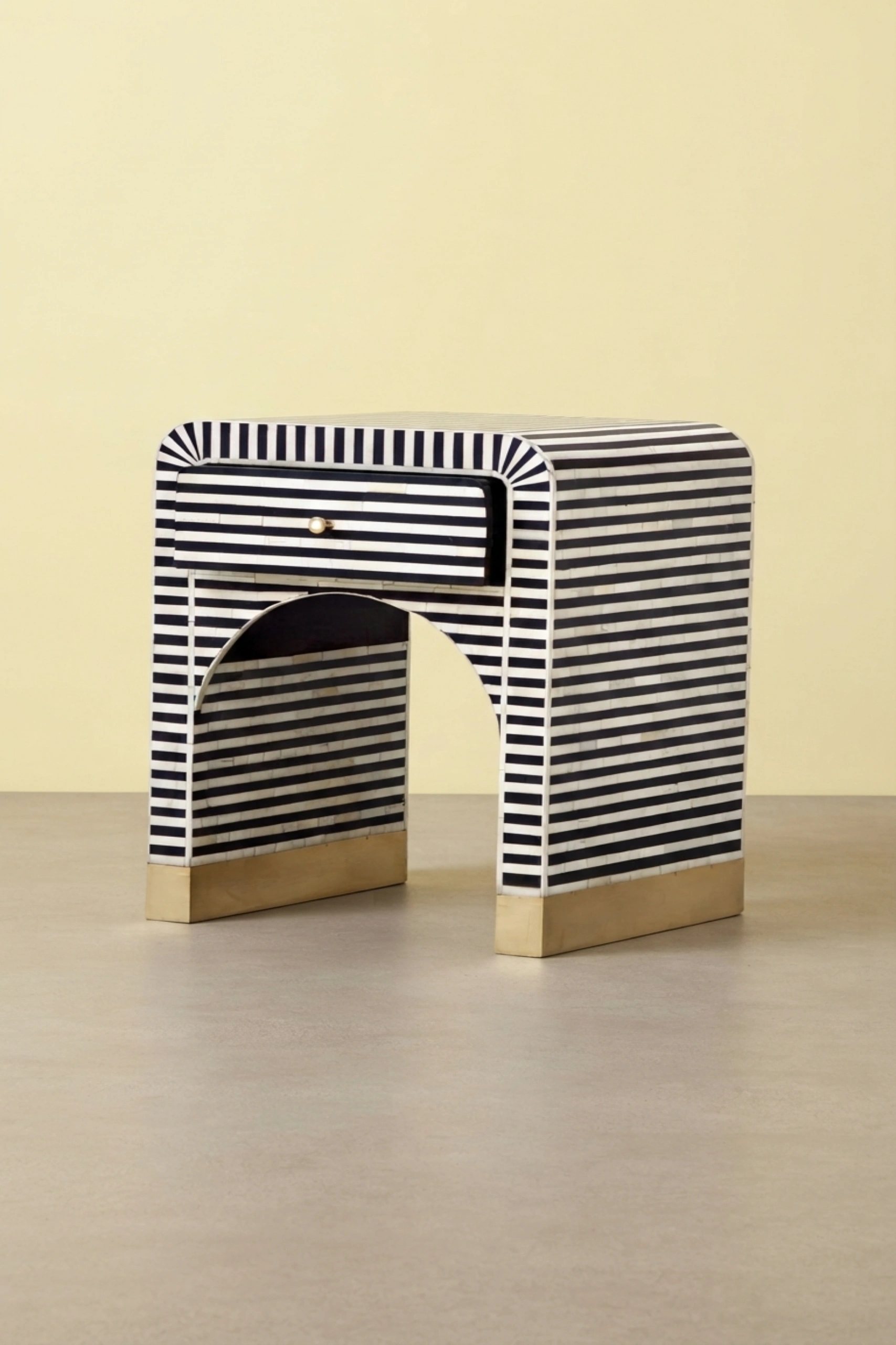 sadie-bone-inlay-stripe-bedside-table-black-with-1-drawer-bedside-table-black-furniture-bone-inlay-furniture-furniture-table-handmade-bone-inlay-nigh-03.webp