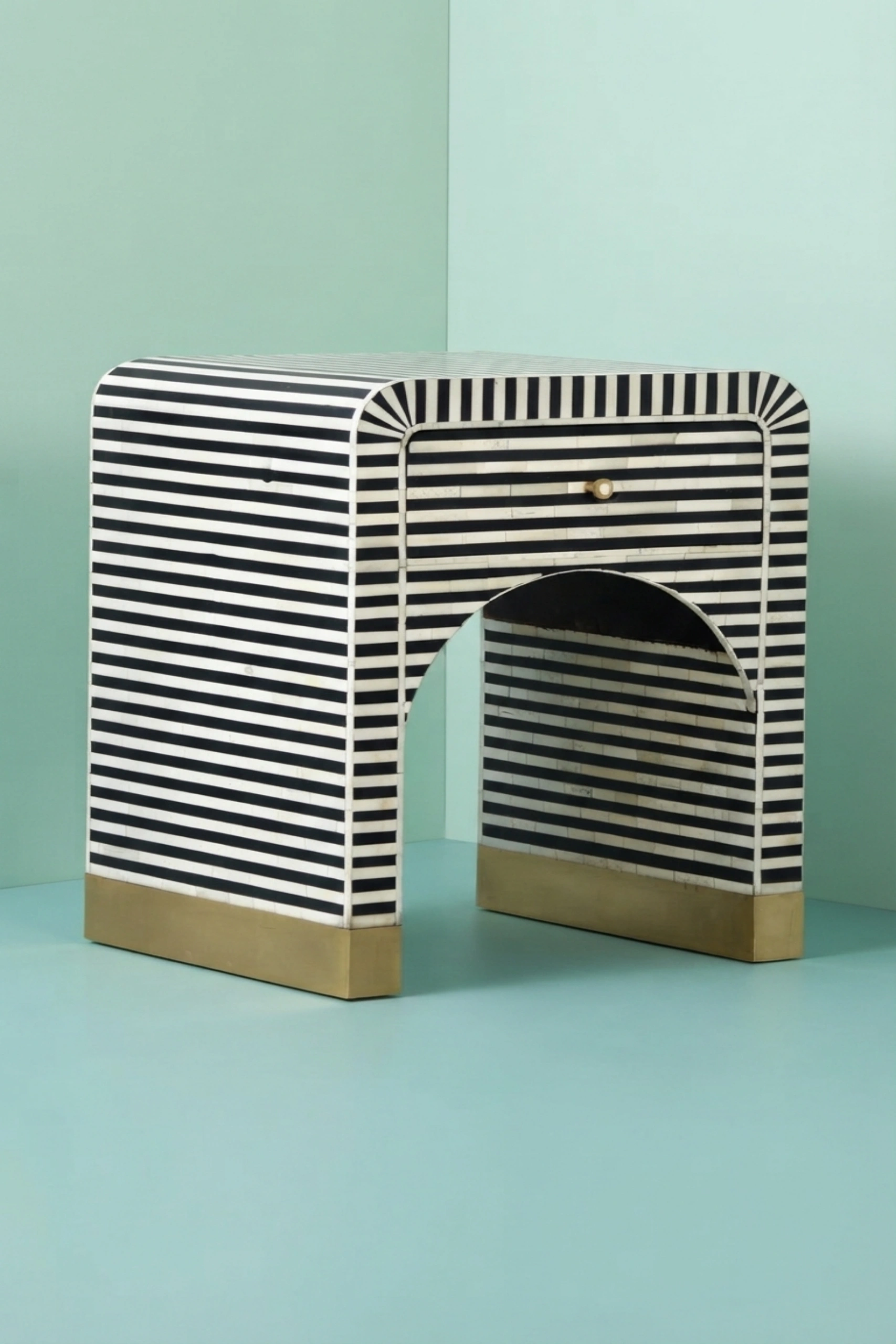 sadie-bone-inlay-stripe-bedside-table-black-with-1-drawer-bedside-table-black-furniture-bone-inlay-furniture-furniture-table-handmade-bone-inlay-nigh-04.webp
