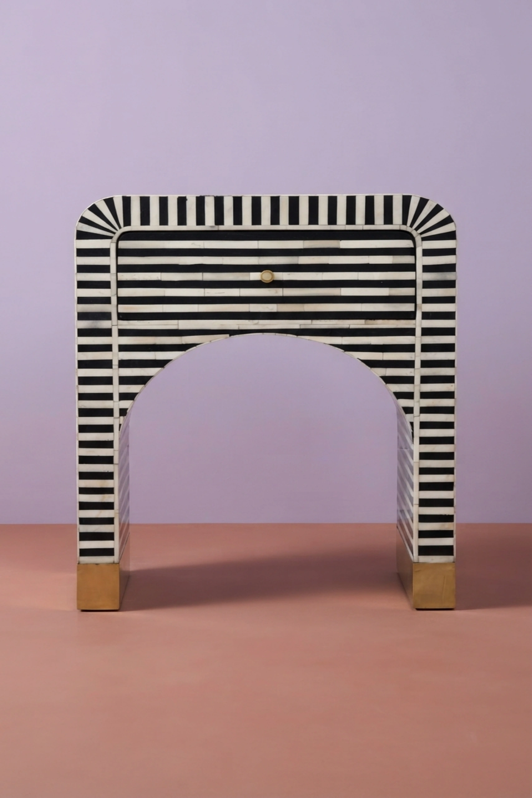 sadie-bone-inlay-stripe-bedside-table-black-with-1-drawer-bedside-table-black-furniture-bone-inlay-furniture-furniture-table-handmade-bone-inlay-nigh-05.webp