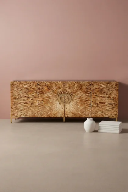 safari-bone-inlay-sideboard-brown-bone-inlay-furniture-brown-furniture-buffet-cabinet-handmade-bone-inlay-sideboard-01.webp