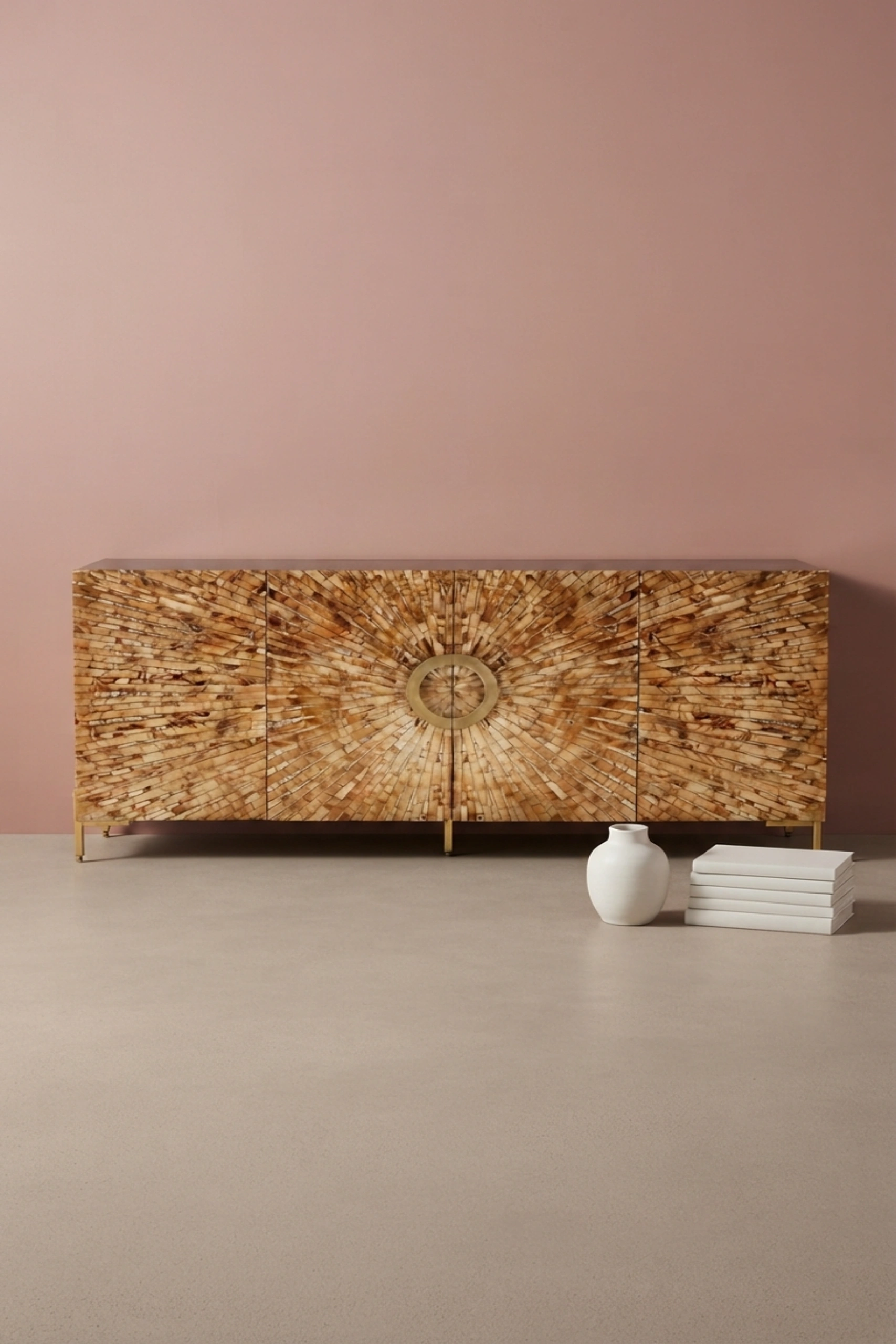 safari-bone-inlay-sideboard-brown-bone-inlay-furniture-brown-furniture-buffet-cabinet-handmade-bone-inlay-sideboard-01.webp