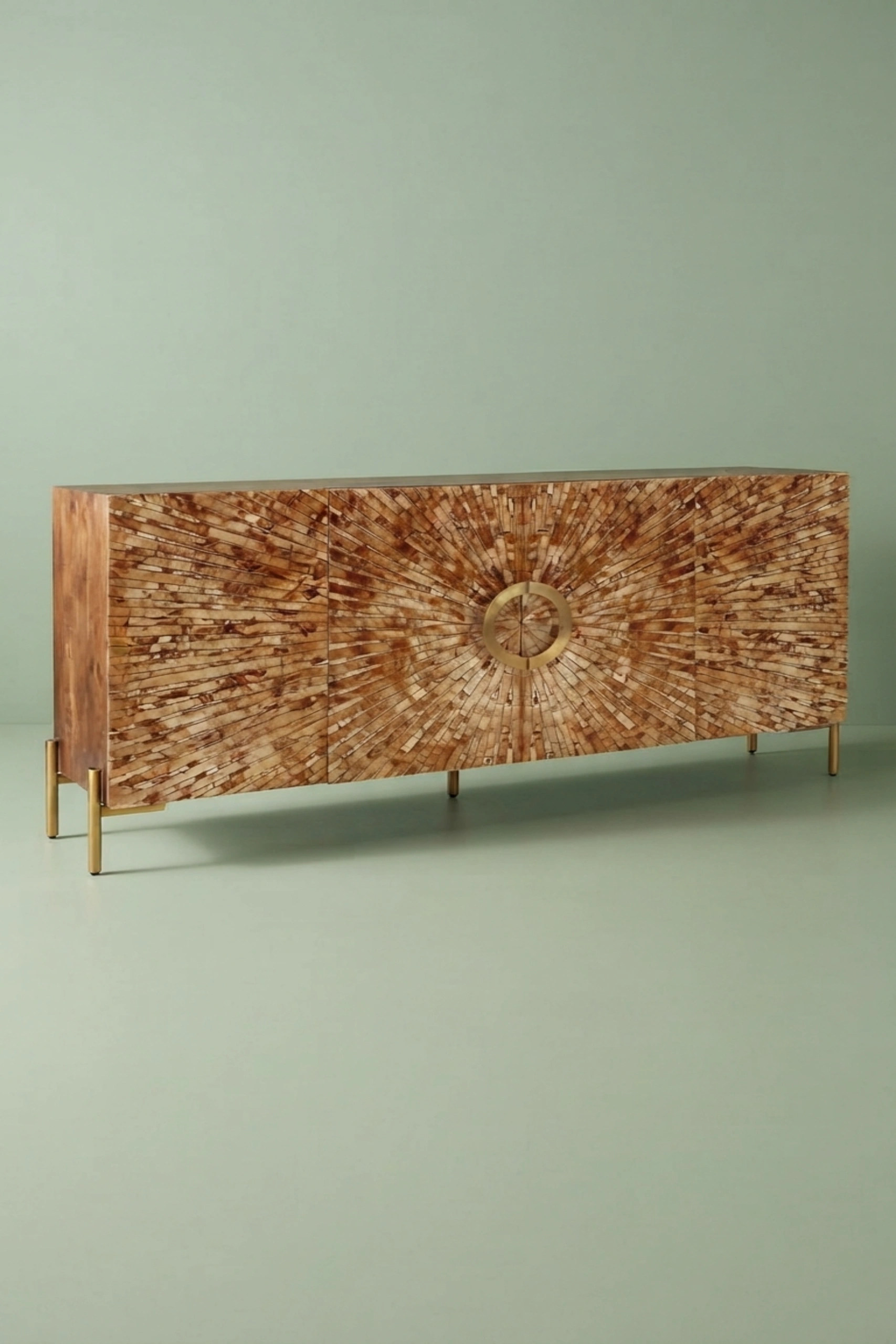 safari-bone-inlay-sideboard-brown-bone-inlay-furniture-brown-furniture-buffet-cabinet-handmade-bone-inlay-sideboard-02.webp