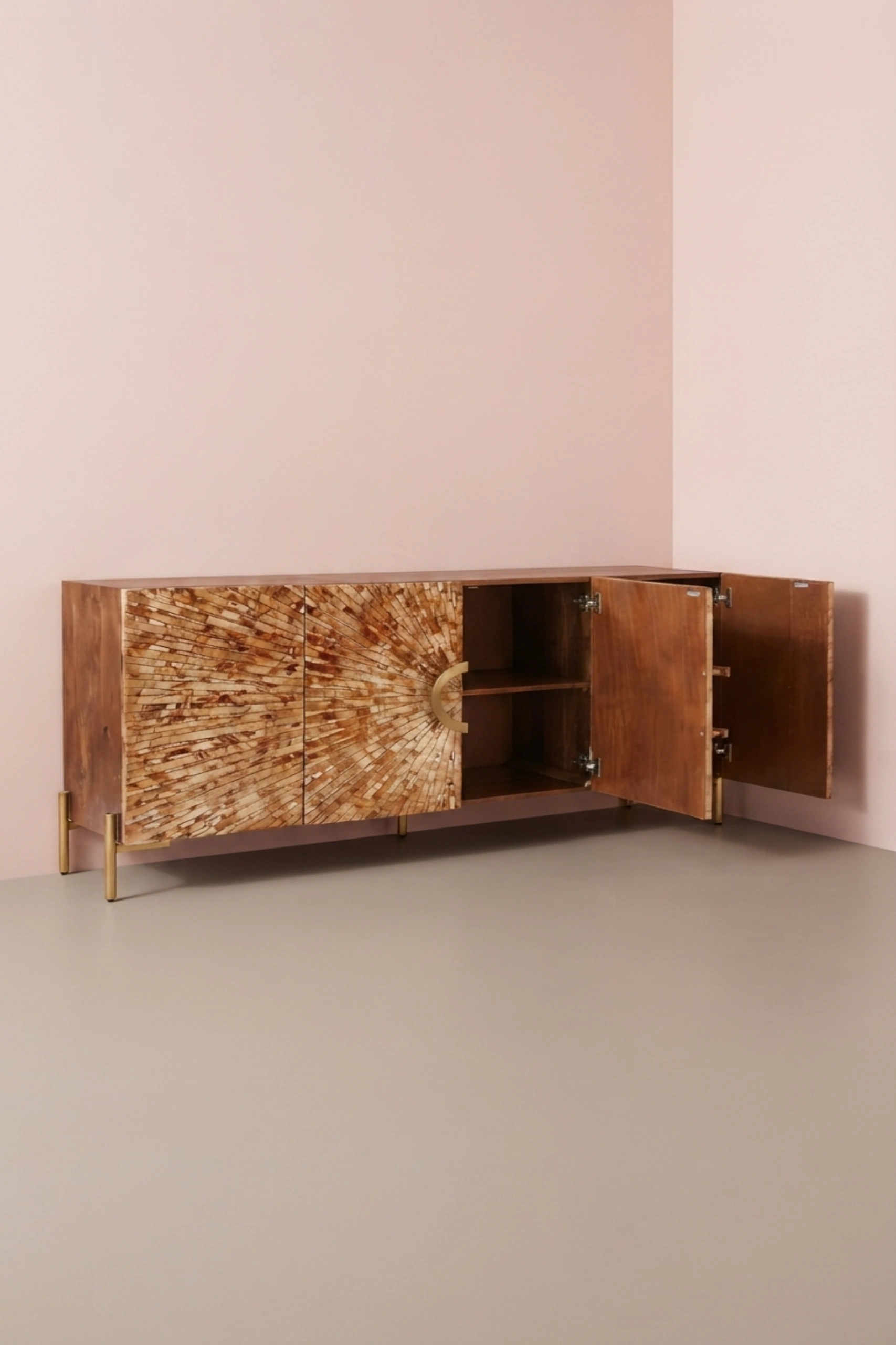 safari-bone-inlay-sideboard-brown-bone-inlay-furniture-brown-furniture-buffet-cabinet-handmade-bone-inlay-sideboard-03.webp