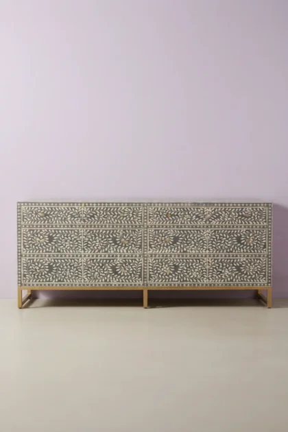 scroll-vine-bone-inlay-6-drawer-dresser-black-bedroom-storage-black-furniture-bone-inlay-furniture-dresser-handmade-bone-inlay-vine-pattern-01.webp