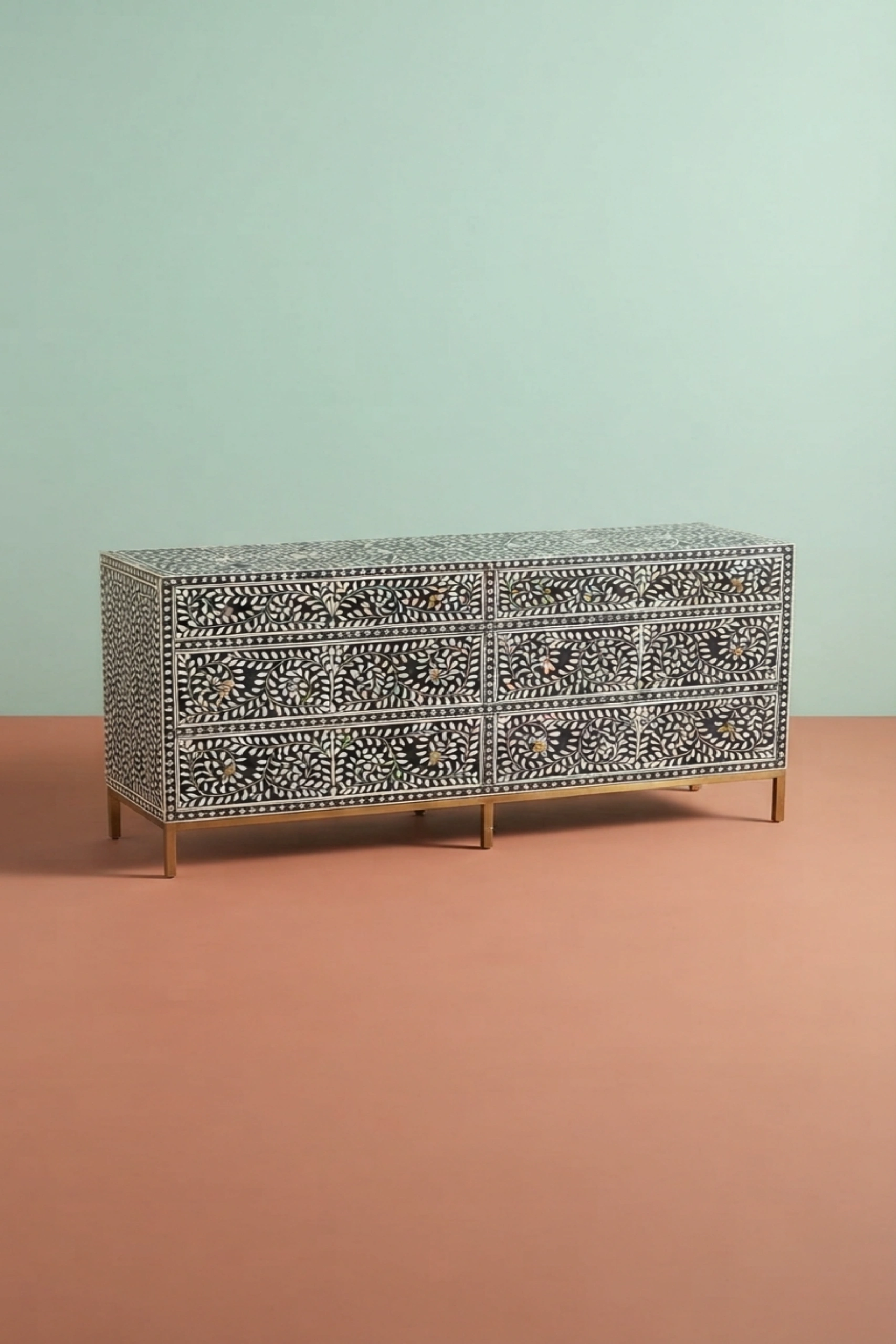 scroll-vine-bone-inlay-6-drawer-dresser-black-bedroom-storage-black-furniture-bone-inlay-furniture-dresser-handmade-bone-inlay-vine-pattern-02.webp