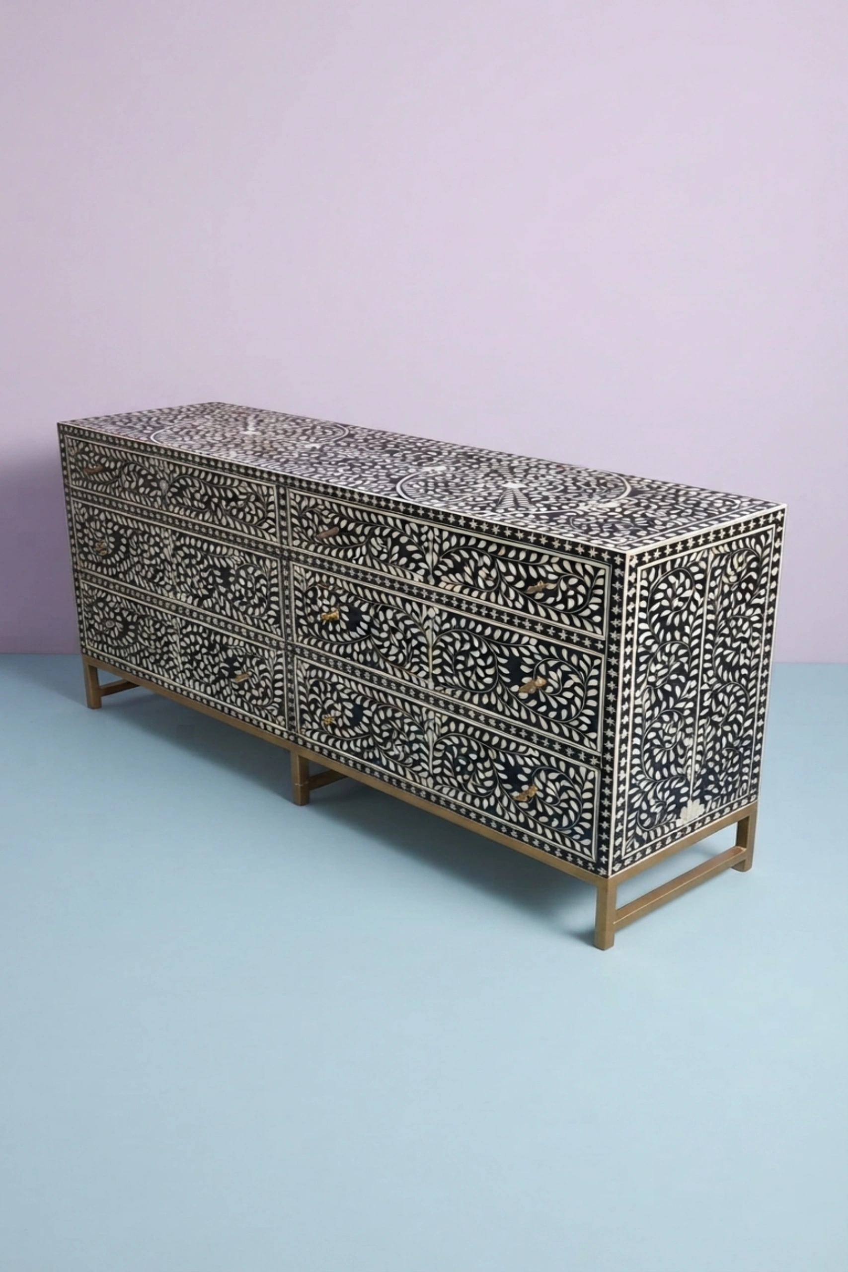 scroll-vine-bone-inlay-6-drawer-dresser-black-bedroom-storage-black-furniture-bone-inlay-furniture-dresser-handmade-bone-inlay-vine-pattern-03.webp