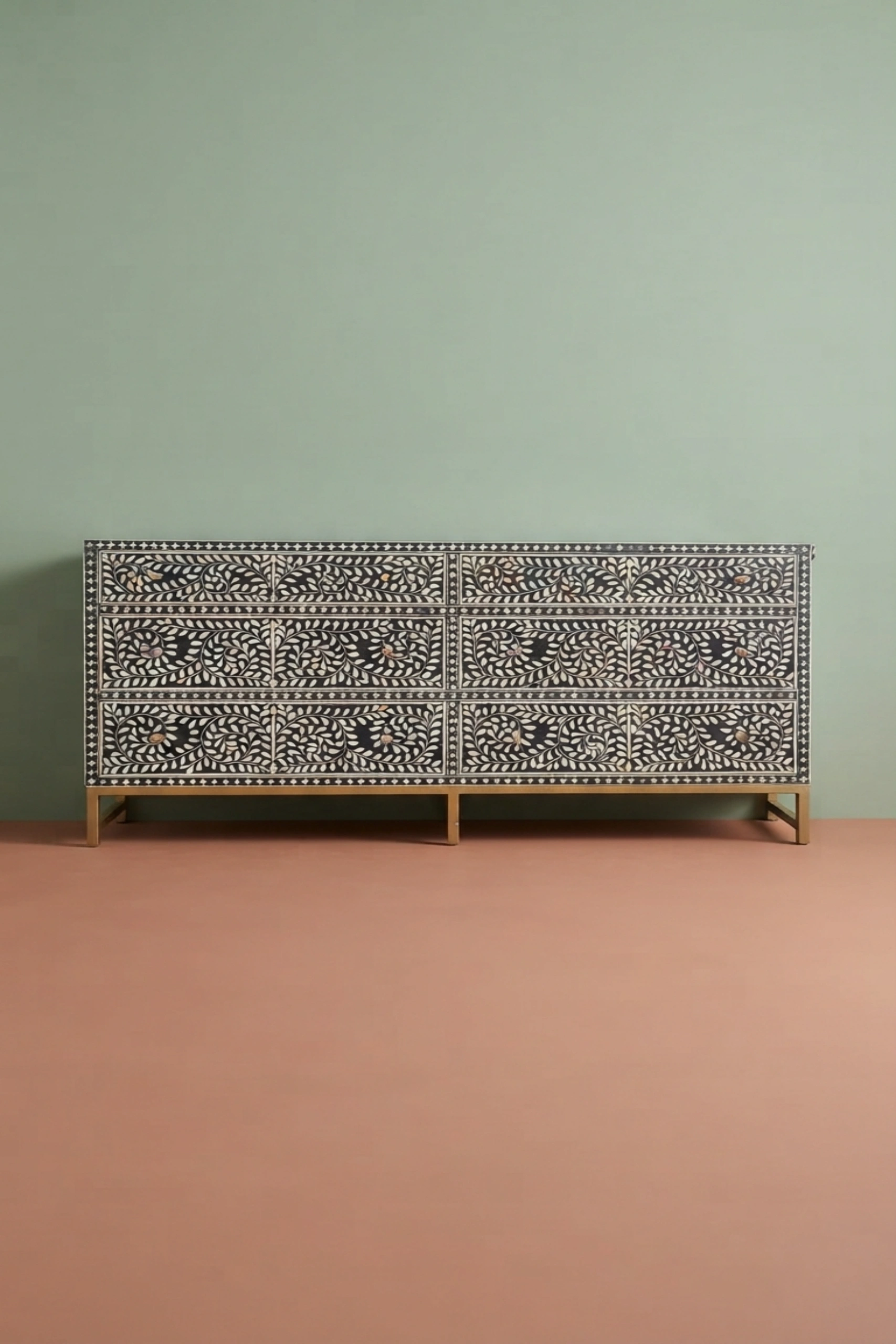 scroll-vine-bone-inlay-6-drawer-dresser-black-bedroom-storage-black-furniture-bone-inlay-furniture-dresser-handmade-bone-inlay-vine-pattern-04.webp