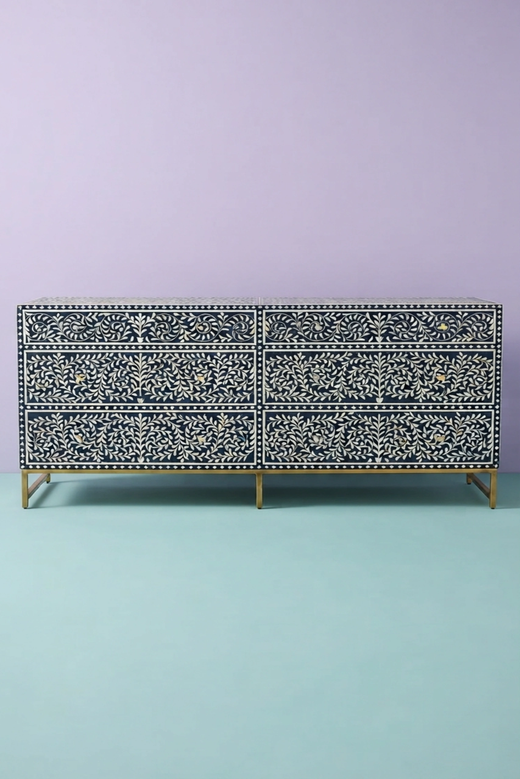 scroll-vine-bone-inlay-6-drawer-dresser-blue-bedroom-storage-blue-furniture-bone-inlay-furniture-dresser-handmade-bone-inlay-vine-pattern-01.webp