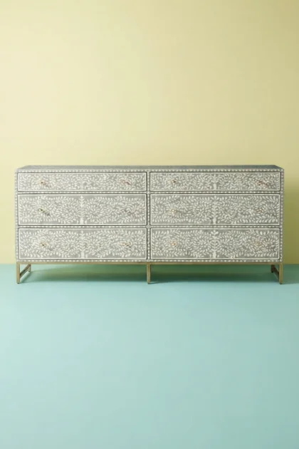 scroll-vine-bone-inlay-6-drawer-dresser-grey-bedroom-storage-bone-inlay-furniture-dresser-grey-furniture-handmade-bone-inlay-vine-pattern-01.webp