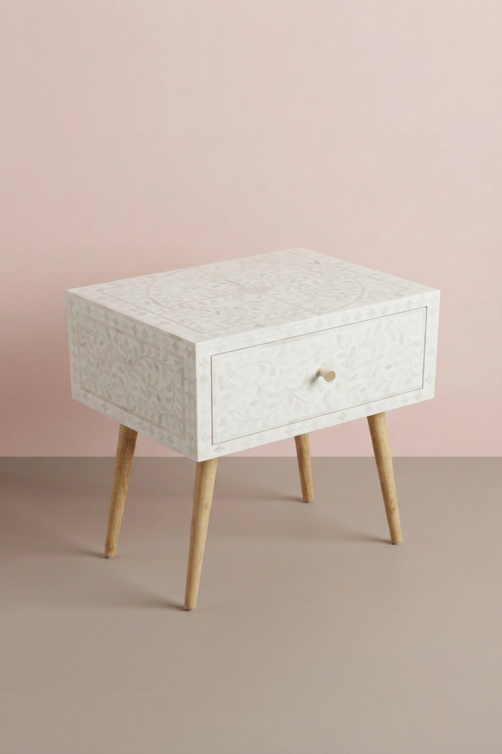 scroll-vine-bone-inlay-bedside-white-bedside-table-bone-inlay-furniture-handmade-bone-inlay-nightstand-vine-pattern-white-furniture-02.webp