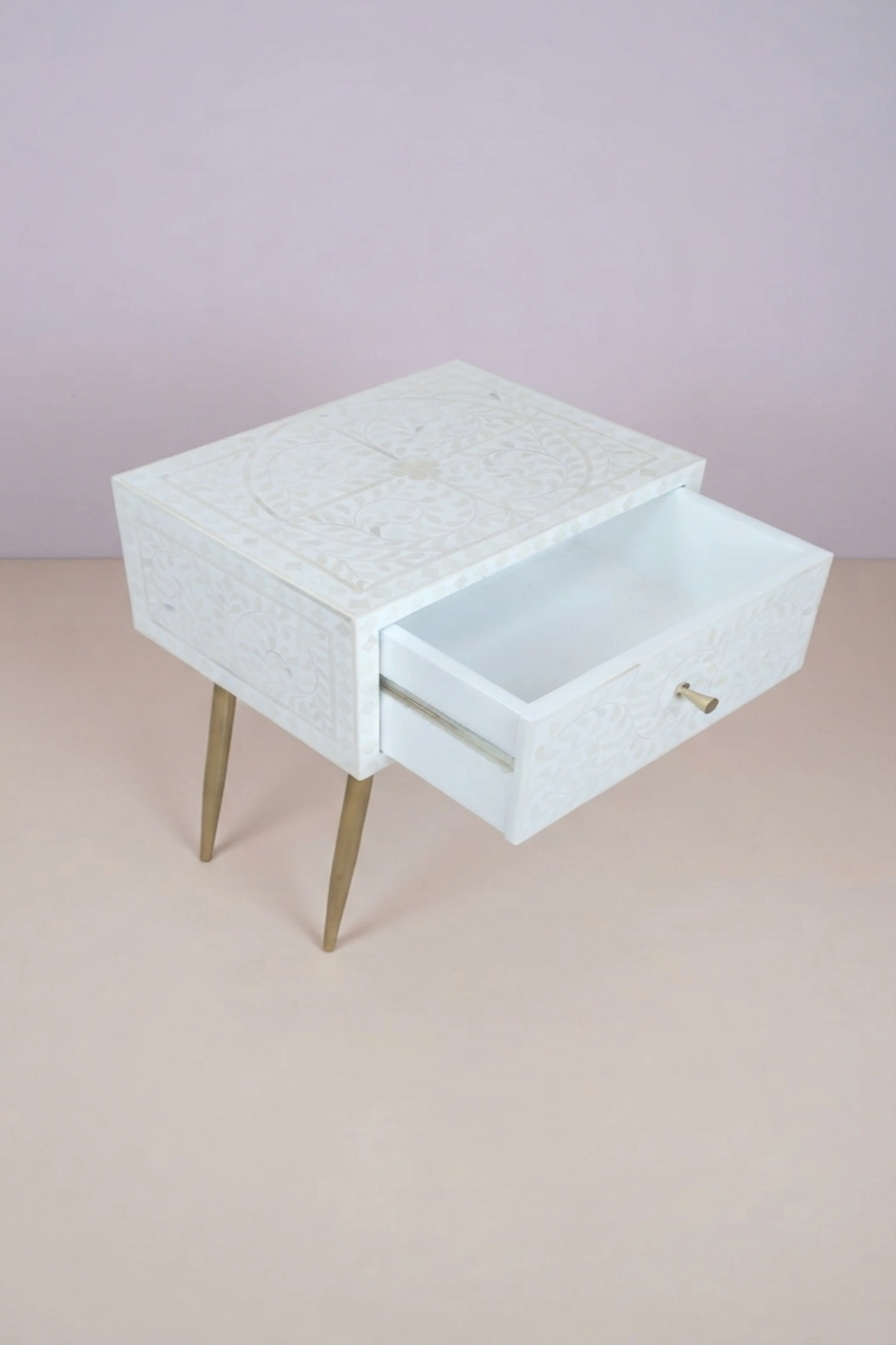 scroll-vine-bone-inlay-bedside-white-bedside-table-bone-inlay-furniture-handmade-bone-inlay-nightstand-vine-pattern-white-furniture-03.webp