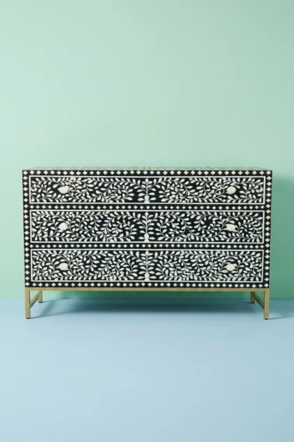 scroll-vine-bone-inlay-chest-of-3-drawers-black-black-furniture-bone-inlay-furniture-chest-of-drawers-drawers-cabinet-handmade-bone-inlay-storage-furniture-vine-p-01.webp