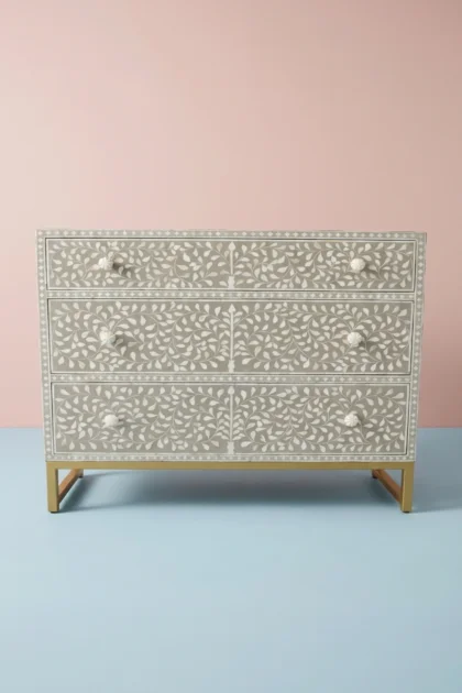 scroll-vine-bone-inlay-chest-of-3-drawers-grey-bone-inlay-furniture-chest-of-drawers-drawers-cabinet-grey-furniture-handmade-bone-inlay-storage-furniture-vine-patt-01.webp