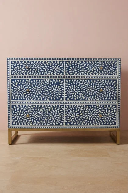 scroll-vine-bone-inlay-chest-of-3-drawers-indigo-bone-inlay-furniture-chest-of-drawers-drawers-cabinet-handmade-bone-inlay-storage-furniture-vine-pattern-01.webp