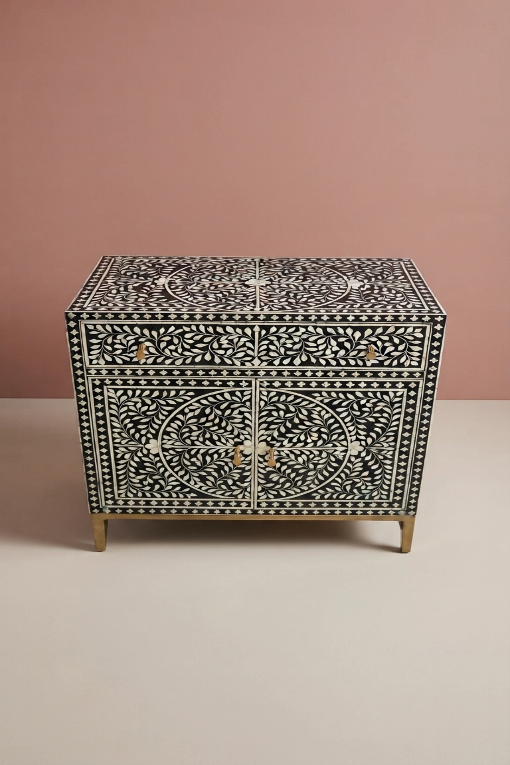 scroll-vine-bone-inlay-entryway-cabinet-black-black-furniture-bone-inlay-furniture-chest-of-drawers-handmade-bone-inlay-storage-cabinet-vine-pattern-02.webp