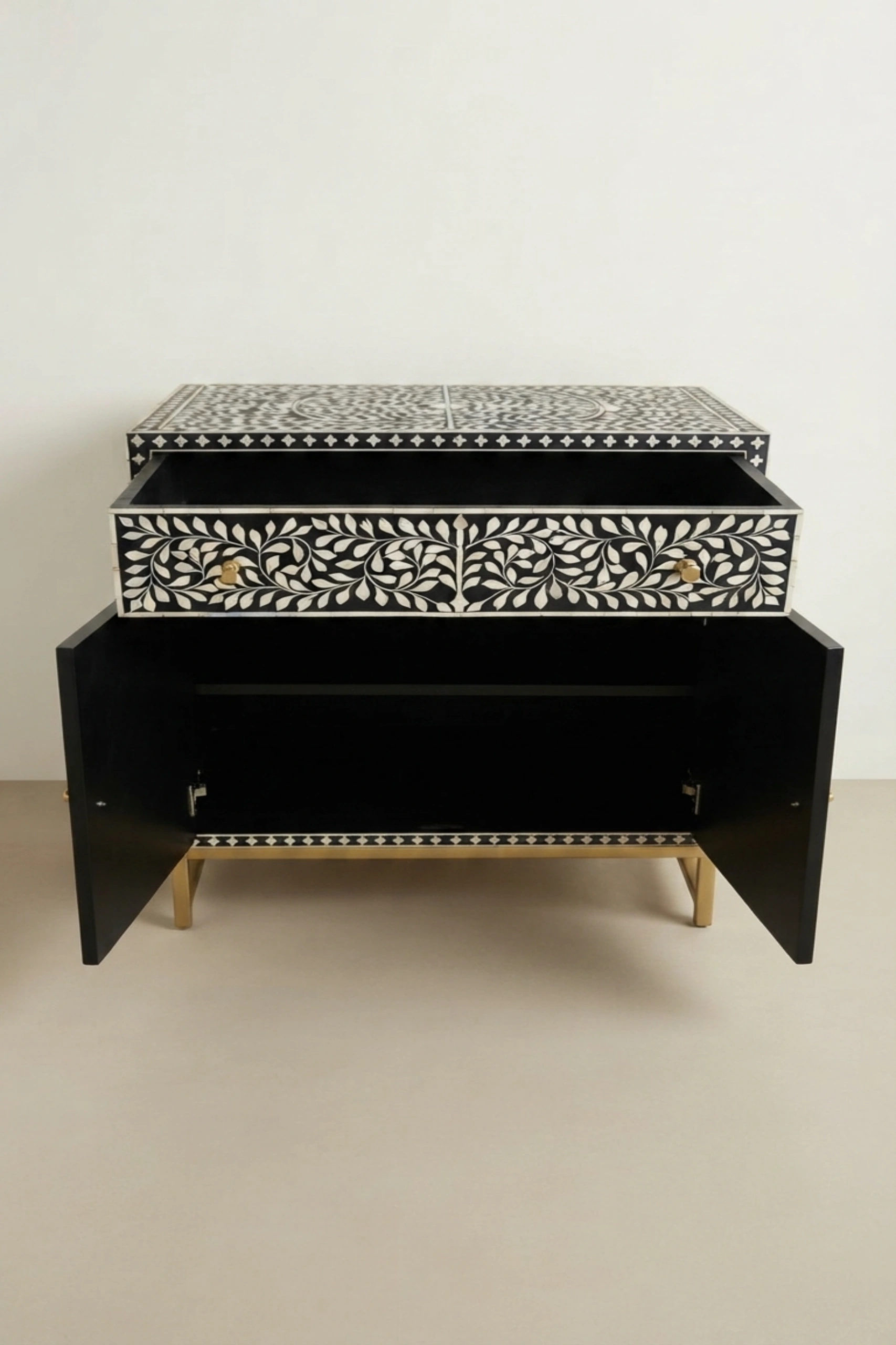 scroll-vine-bone-inlay-entryway-cabinet-black-black-furniture-bone-inlay-furniture-chest-of-drawers-handmade-bone-inlay-storage-cabinet-vine-pattern-03.webp