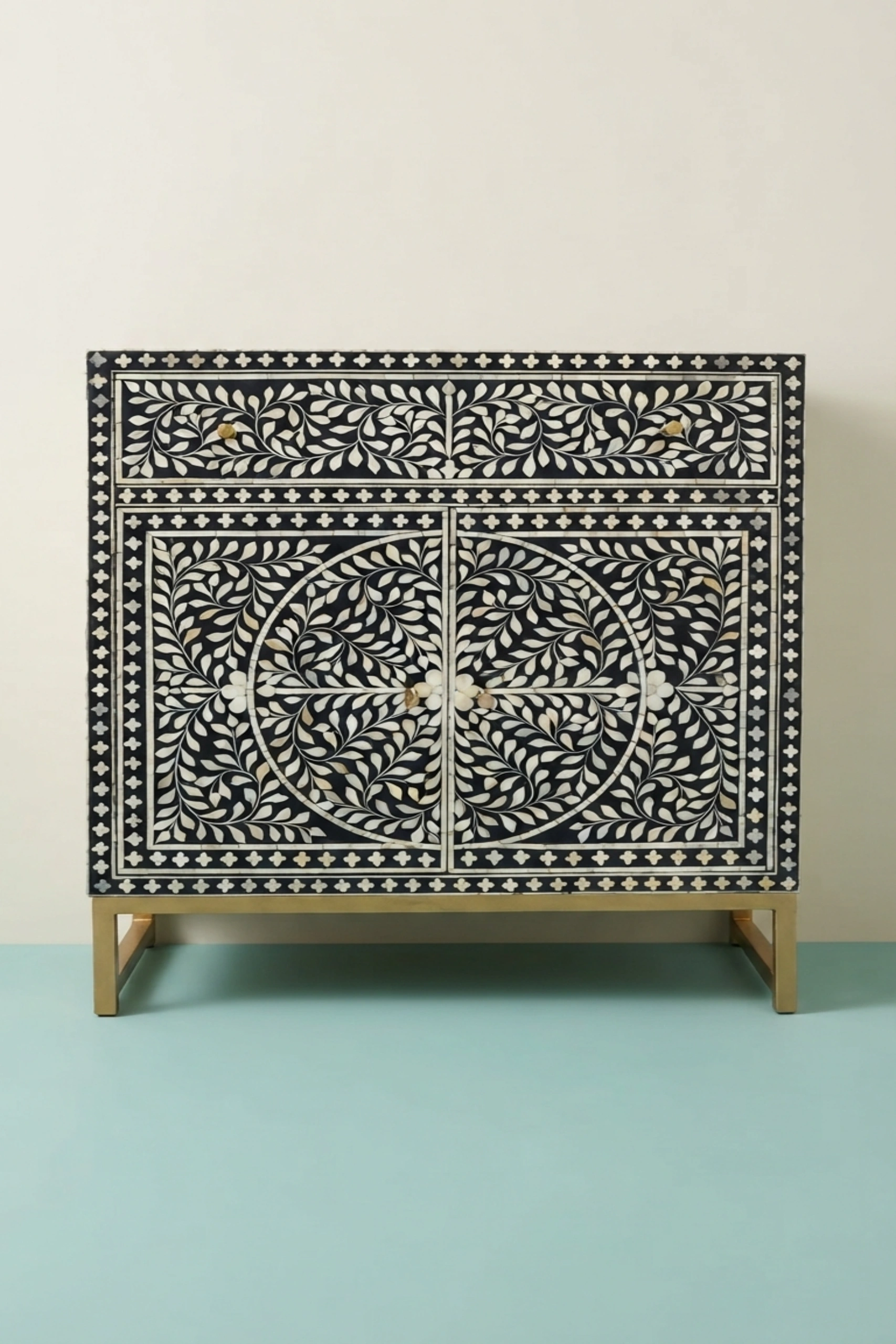 scroll-vine-bone-inlay-entryway-cabinet-black-black-furniture-bone-inlay-furniture-chest-of-drawers-handmade-bone-inlay-storage-cabinet-vine-pattern-05.webp