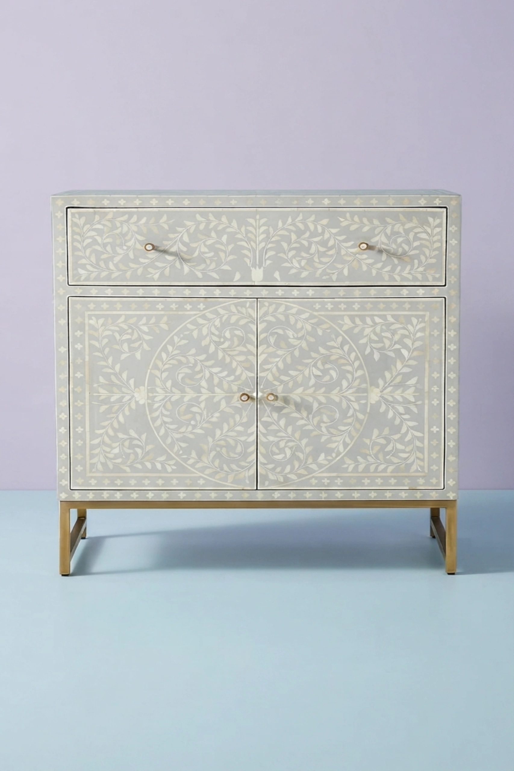 scroll-vine-bone-inlay-entryway-cabinet-grey-bone-inlay-furniture-chest-of-drawers-grey-furniture-handmade-bone-inlay-storage-cabinet-vine-pattern-01.webp