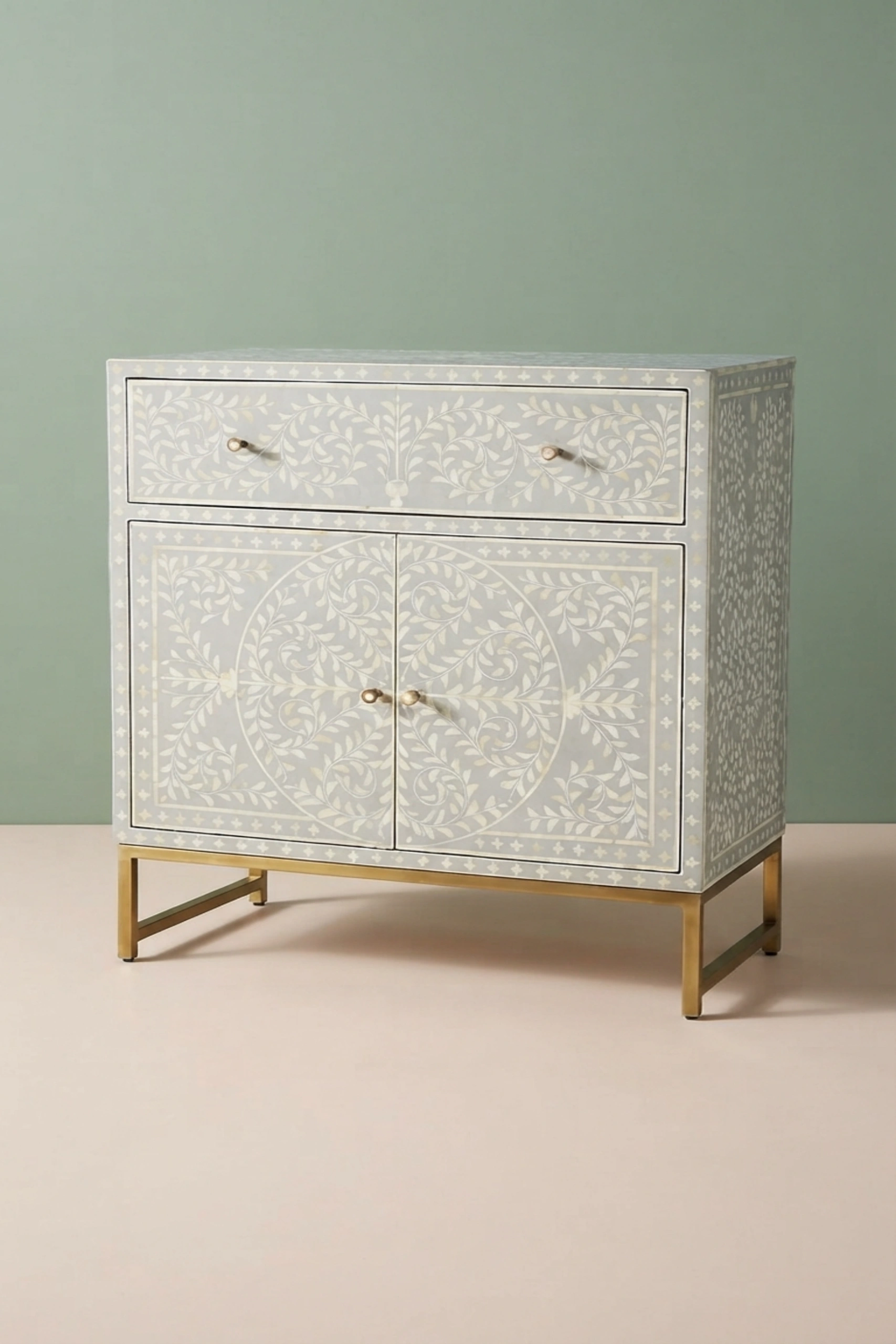 scroll-vine-bone-inlay-entryway-cabinet-grey-bone-inlay-furniture-chest-of-drawers-grey-furniture-handmade-bone-inlay-storage-cabinet-vine-pattern-02.webp
