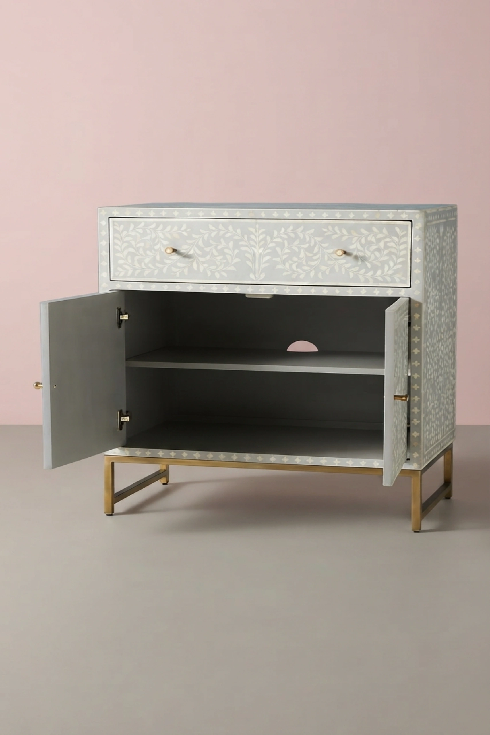 scroll-vine-bone-inlay-entryway-cabinet-grey-bone-inlay-furniture-chest-of-drawers-grey-furniture-handmade-bone-inlay-storage-cabinet-vine-pattern-03.webp