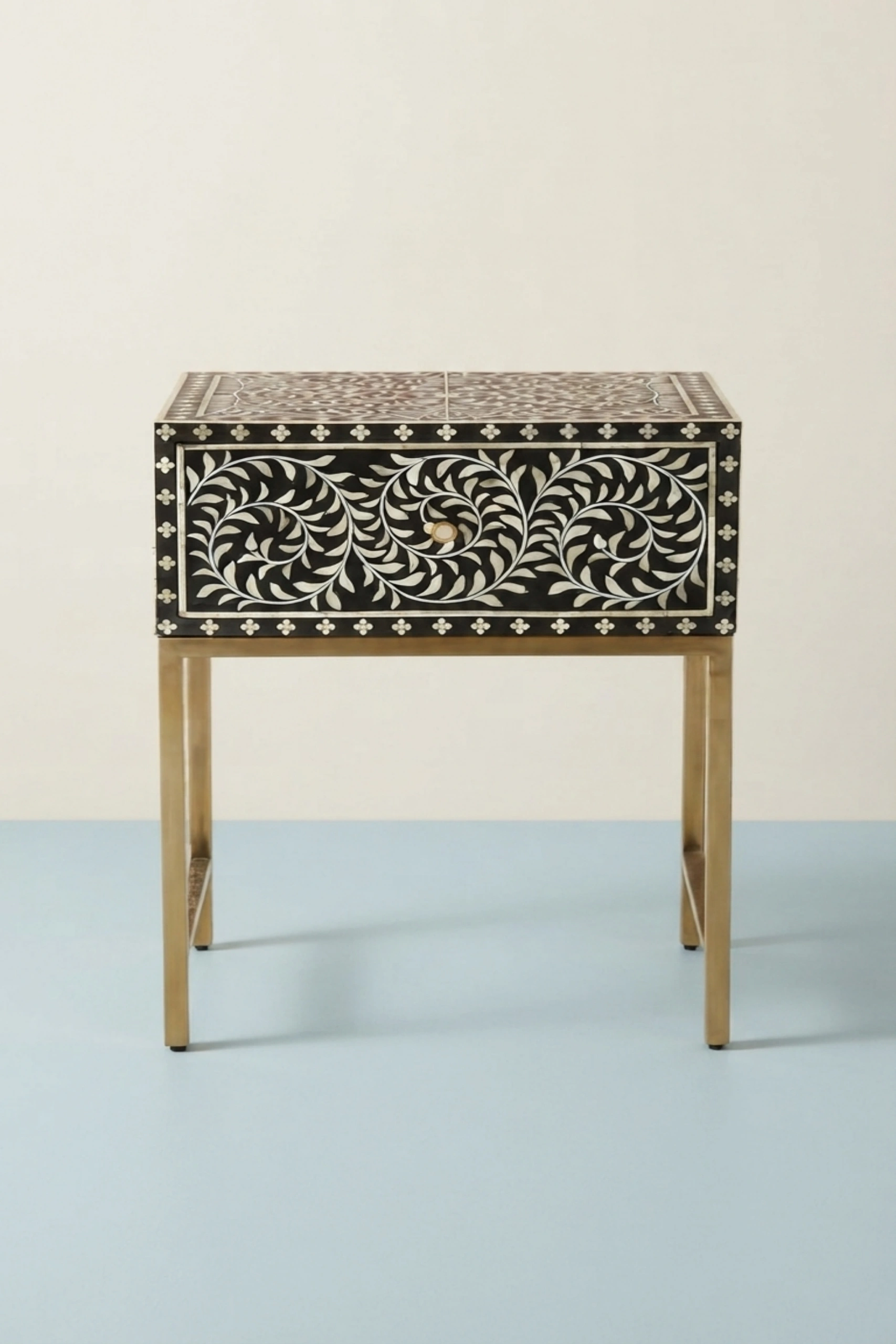 scroll-vine-bone-inlay-nightstand-black-bedside-table-black-furniture-bone-inlay-furniture-handmade-bone-inlay-nightstand-vine-pattern-02.webp