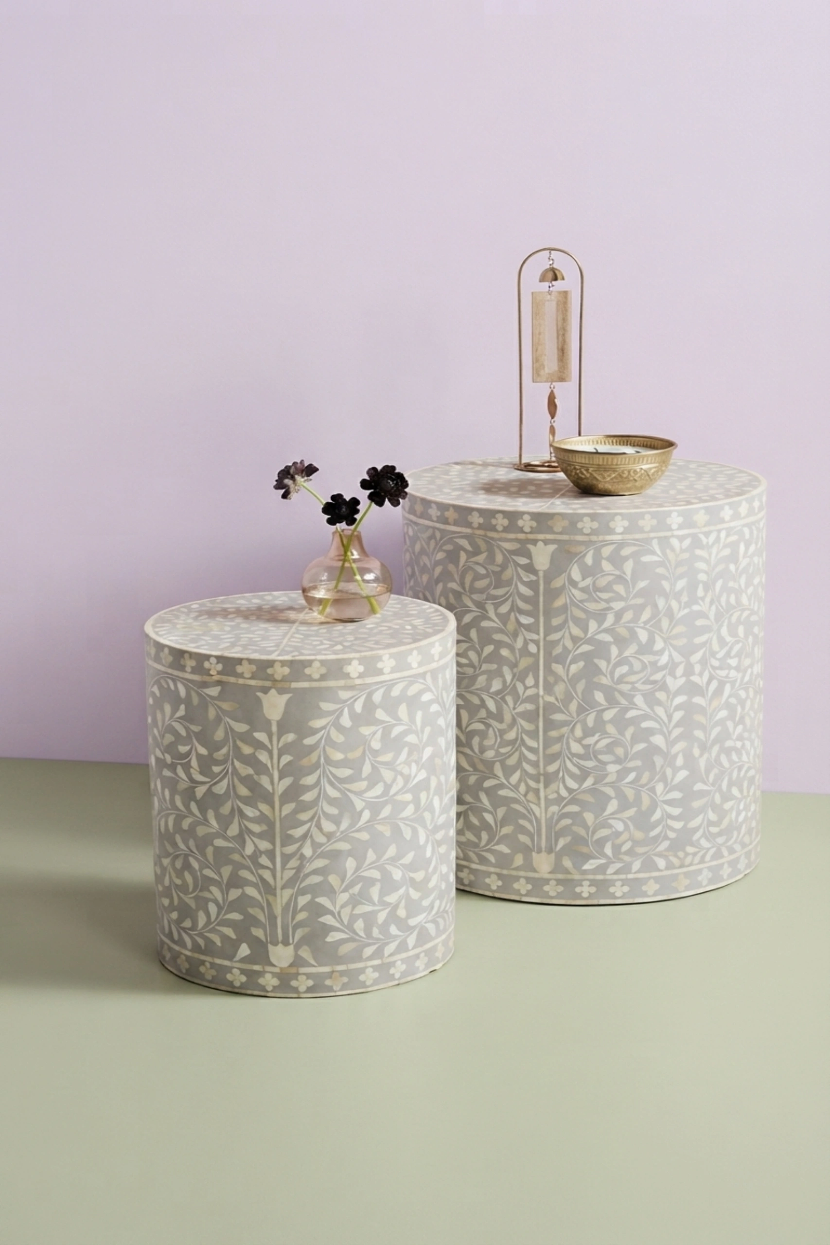 scroll-vine-bone-inlay-side-table-dove-grey-bone-inlay-furniture-furniture-table-grey-furniture-handmade-bone-inlay-vine-pattern-02.webp