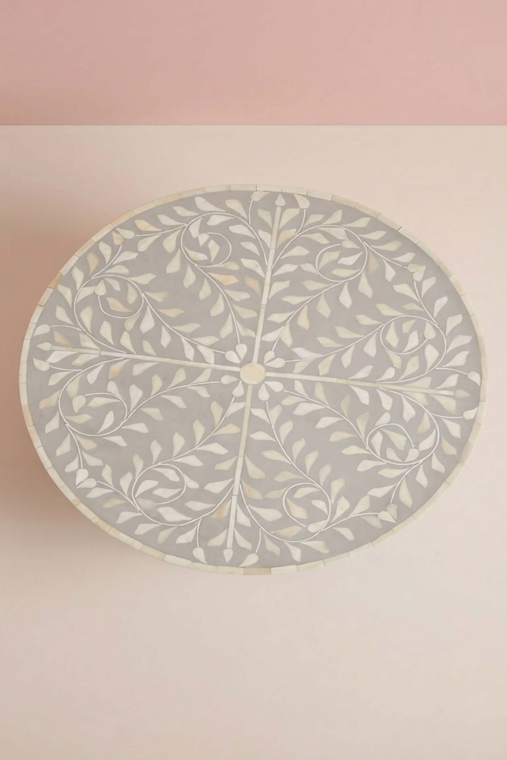 scroll-vine-bone-inlay-side-table-dove-grey-bone-inlay-furniture-furniture-table-grey-furniture-handmade-bone-inlay-vine-pattern-03.webp
