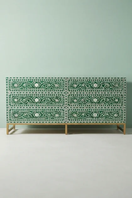scroll-vine-mop-inlay-6-drawer-dresser-green-bedroom-storage-dresser-green-furniture-mop-inlay-furniture-mother-of-pearl-inlay-vine-pattern-01.webp