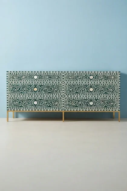 scroll-vine-mop-inlay-6-drawer-dresser-teal-green-bedroom-storage-dresser-green-furniture-mop-inlay-furniture-mother-of-pearl-inlay-vine-pattern-01.webp
