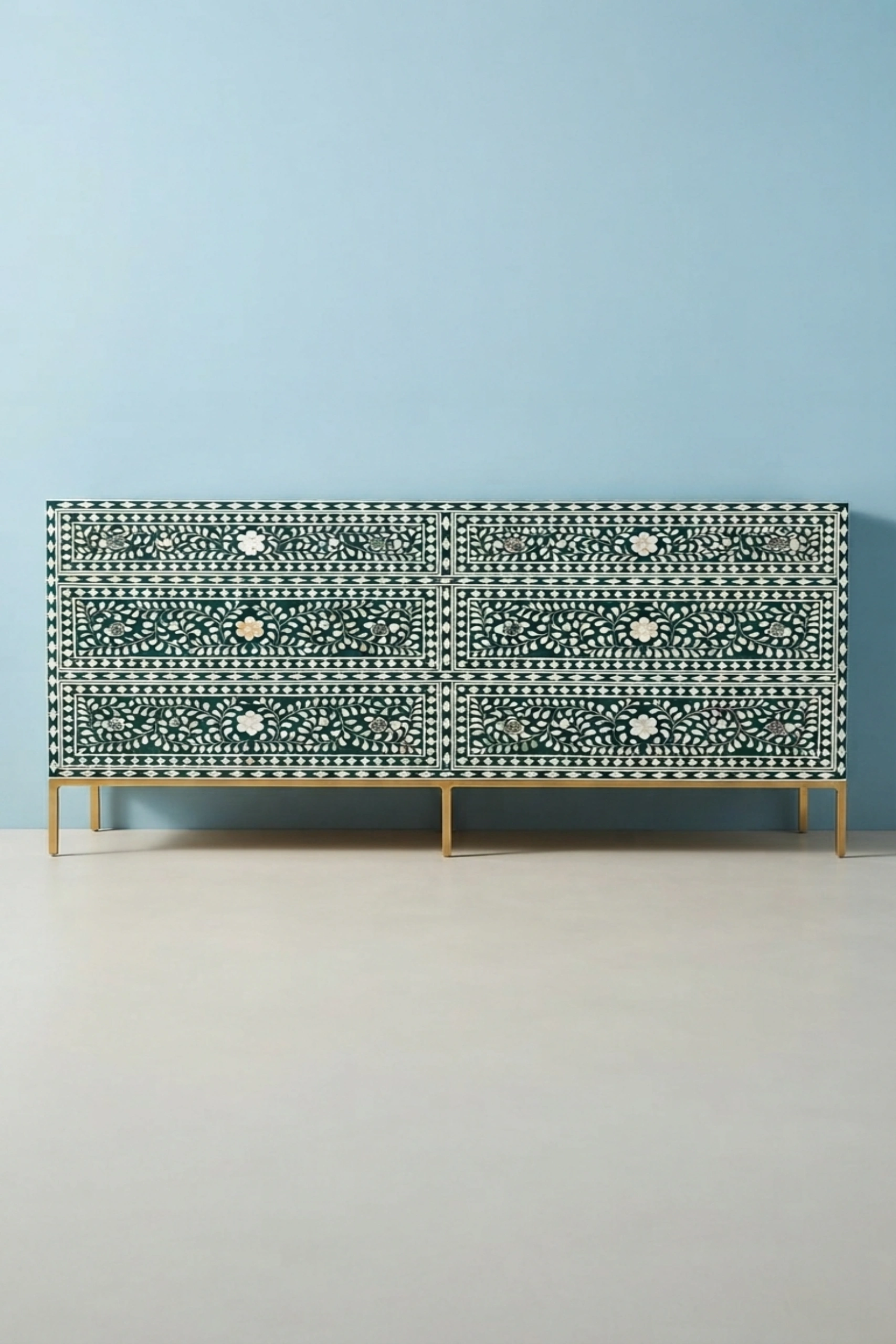scroll-vine-mop-inlay-6-drawer-dresser-teal-green-bedroom-storage-dresser-green-furniture-mop-inlay-furniture-mother-of-pearl-inlay-vine-pattern-01.webp