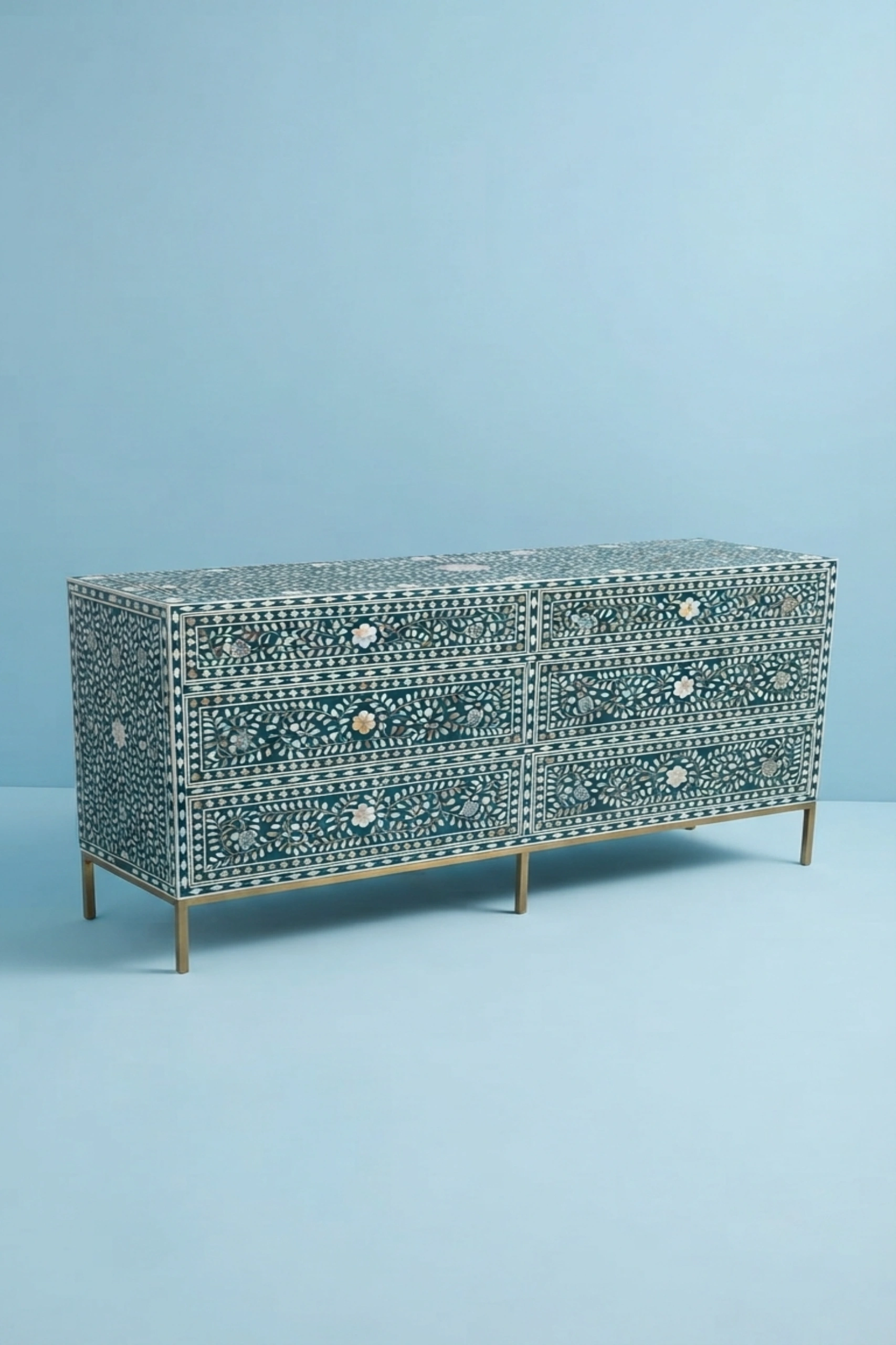 scroll-vine-mop-inlay-6-drawer-dresser-teal-green-bedroom-storage-dresser-green-furniture-mop-inlay-furniture-mother-of-pearl-inlay-vine-pattern-03.webp