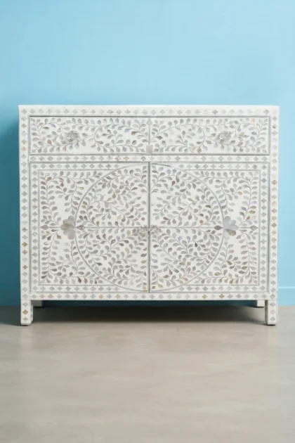 scroll-vine-mop-inlay-cabinet-white-chest-of-drawers-mop-inlay-furniture-mother-of-pearl-inlay-storage-cabinet-vine-pattern-white-furniture-01.webp