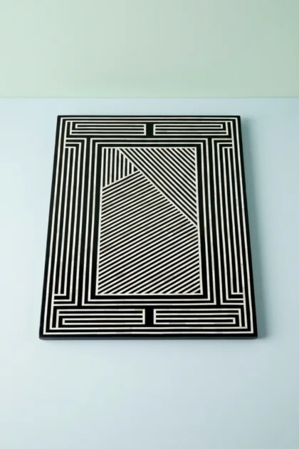 Senta Bone Inlay Table Top Black, buy senta bone inlay table, luxury senta bone inlay table, handcrafted senta bone inlay table, handmade senta bone inlay table, senta bone inlay table online, sentasenta-bone-inlay-table-top-black-black-furniture-bone-inlay-furniture-furniture-table-handmade-bone-inlay-01.webp
