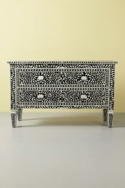 shamiana-mop-inlay-chest-of-2-drawers-black-black-furniture-chest-of-drawers-drawers-cabinet-mop-inlay-furniture-mother-of-pearl-inlay-storage-furniture-01.webp