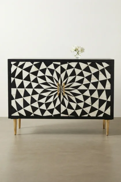 spiral-bone-inlay-cabinet-2-door-black-black-furniture-bone-inlay-furniture-chest-of-drawers-handmade-bone-inlay-storage-cabinet-01.webp