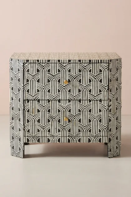 Sprinkle Bone Inlay Nightstand Black, buy sprinkle bone inlay nightstand, luxury sprinkle bone inlay nightstand, handcrafted sprinkle bone inlay nightstand, handmade sprinkle bone inlay nightstandsprinkle-bone-inlay-nightstand-black-bedside-table-black-furniture-bone-inlay-furniture-handmade-bone-inlay-nightstand-01.webp