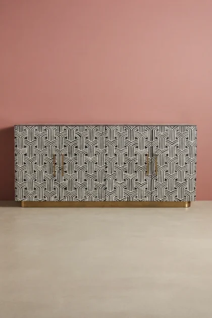 sprinkle-mother-of-pearl-inlay-buffet-black-black-furniture-buffet-cabinet-mop-inlay-furniture-mother-of-pearl-inlay-sideboard-01.webp