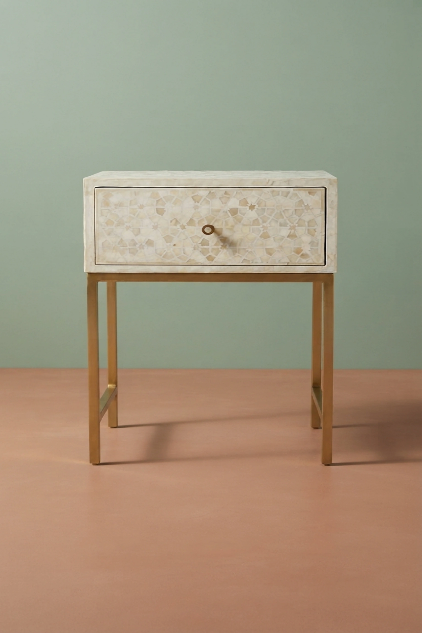 star-bone-inlay-nightstand-biege-bedside-table-bone-inlay-furniture-handmade-bone-inlay-nightstand-star-pattern-02.webp