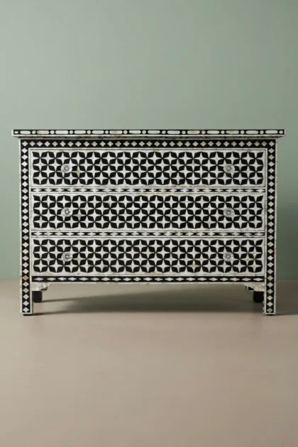star-mother-of-pearl-inlay-chest-of-3-drawers-black-black-furniture-chest-of-drawers-drawers-cabinet-mop-inlay-furniture-mother-of-pearl-inlay-star-pattern-st-01.webp