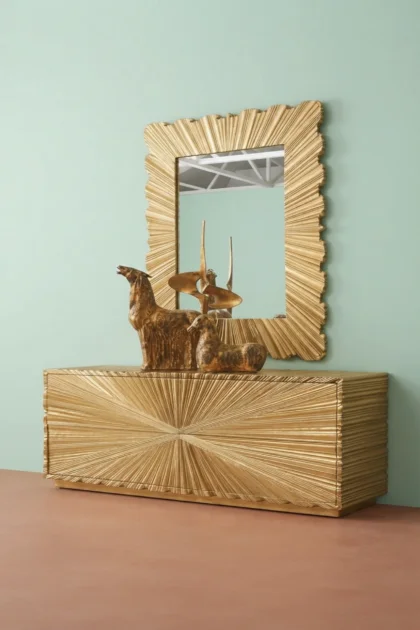 starburst-brass-credenza-brass-furniture-metal-furniture-01.webp
