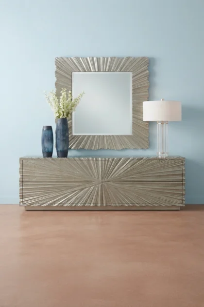 starburst-silver-credenza-metal-furniture-silver-finish-silver-furniture-01.webp